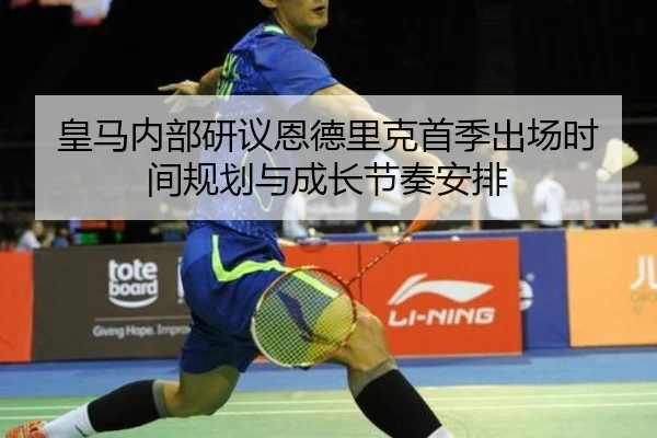img_1781533830333_50_1_826.jpg