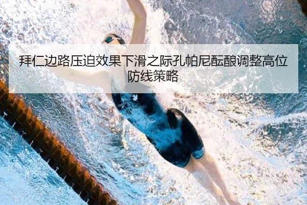 img_1783367734152_2645_1_395.jpg